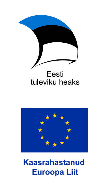 eis logo.png