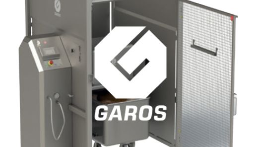 Garos