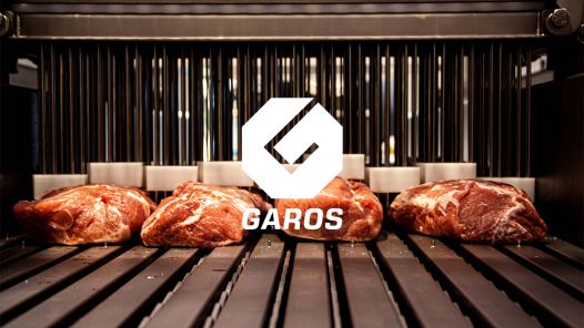 Garos